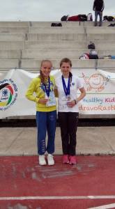 13178900_10209765339793212_8162831173645232789_n