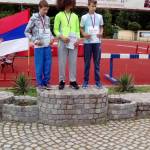 13198381_10209798637345630_2537098248153217726_o