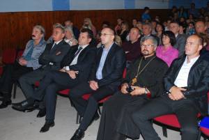 13198632_10204474674427138_3641535351443062192_o