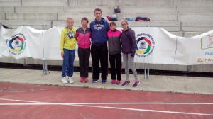 13217089_10209766344578331_3949486127044944104_o