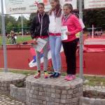 13227341_10209798633785541_1312223823979153944_o