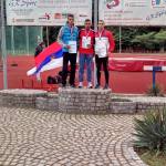 13235444_10209798635825592_8758003104195673823_o