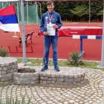 13247714_10209798637625637_1256097162606349311_o