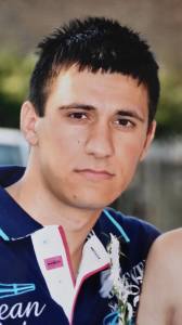 13248433_10206553782658661_6938967309739751961_o