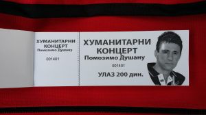 13254738_238168739891969_947918150518797647_o