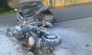 13313596_1068990159826256_1353804930_o