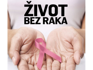 1422399653zivot-bez-raka