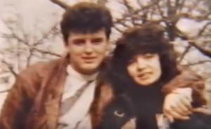 458431958573c2364b043a269019291_v4_big