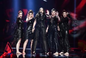 5041049355734f0a07efbd265286668_v4_big