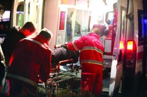 6448c490937d775824fdd26553cdf715