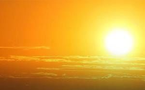 9af9c27dd6dbe83ecf4b948991acf07b