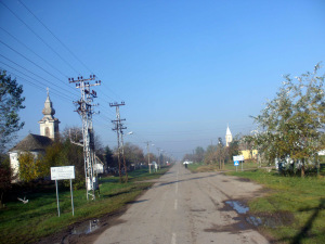 CrnaBara_two-churches