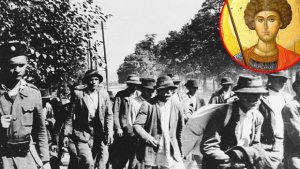 Jasenovac-Sveti-Djordje01-620x350