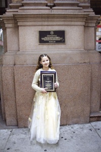 Sabac-Jana-Ilic-pobedila-u-_620x0