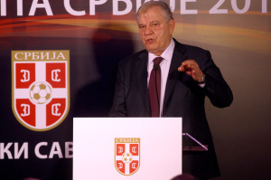 Zlatna-Lopta-Srbije029-Marko-Todorovic-16