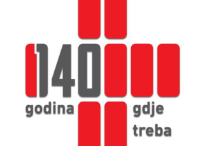 crveni-krst-akademija