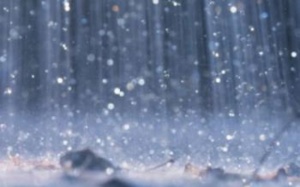 kisa_1369316544_670x0