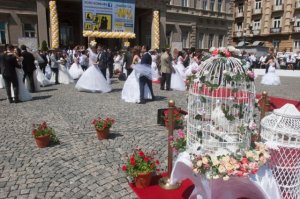 kolektivno-vencanje-2016-foto-aleksandar-jovanovic-cile-1463913029-911735