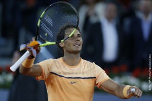 nadal