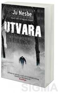 utvara-ju-nesbe-475366