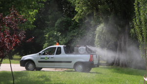 zaprasivanje-komaraca-u-subotu-i-ponedeljak