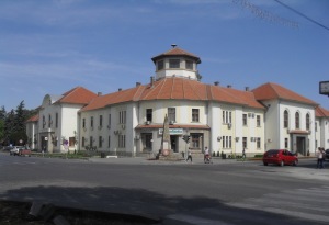 Зграда_општине_Богатић