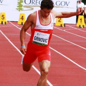 11081179_939777159390183_176712416366822623_n