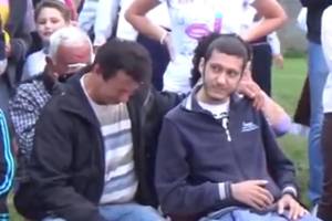 13301237_996226347127851_4871882884129295615_o