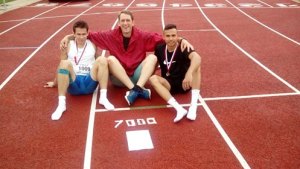 13413012_10210030062291109_2079721115076870287_n