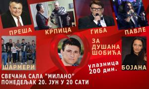 13415611_1036117529815751_8752351873851929366_o