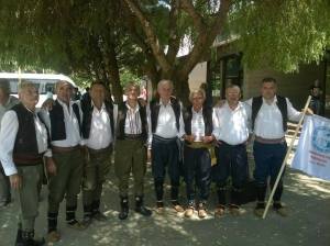 13444194_933556373437704_394703124_n