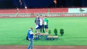 13445625_10210096094381870_228784911079884205_n