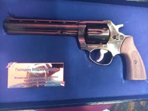 13479896_10208429197439907_605610977_n