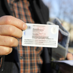 14565-Licna sredjena foto P markovic_cfa8_850x850