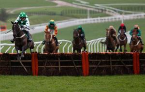 2345198425686afe3d95ee579779240_w640