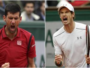 765-574-56586cbf02459e3fe1a29700503f684a