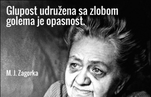 7a86ab3a-fefe-48c8-baf4-f08dbdc41d1f