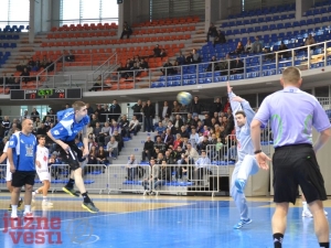 800x600_darko-djukic-rk-zeleznicar-nis