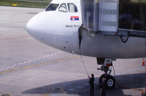 avion nikola tesla1_1000x0