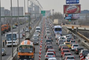 gazela-sajam-guzva-saobracaj-1328585176-94267