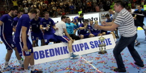 metaloplastika-jpg_660x330