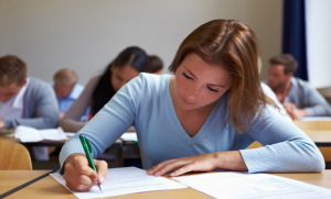 priprema-za-malu-maturu