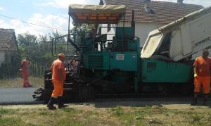 13663328_845031895628381_657435996_o