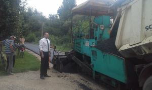 13835571_845031848961719_1289919514_o