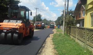 13836028_845031905628380_1581092764_o