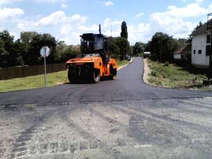 13844301_845031668961737_1899305670_o