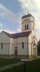 14650148_333921276960937_2104047910840677311_n-1