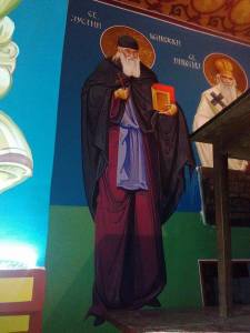 14657432_333929570293441_528499412546381994_n