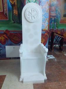 14716257_333929466960118_8951332424784920078_n