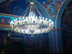 14716295_333929520293446_2788986572474769696_n